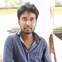 nazmulalam960