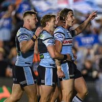 nrlvidsmate