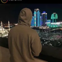 original sound - garik_401