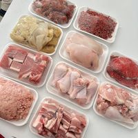 carniceria_serrata