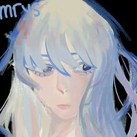 emrys_ism