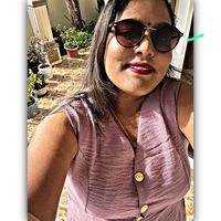 manisha22dussoneah