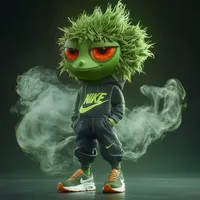 original sound - k4452429