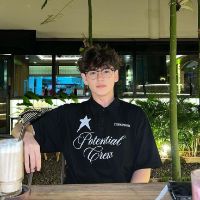 original sound - Zayn Valle