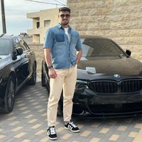 saed_hamood