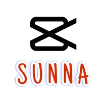 original sound - ___sunna___