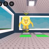 enzofarfanhuaman7