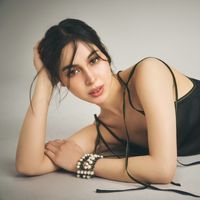 original sound - Julia Barretto