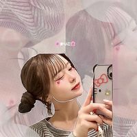 オリジナル楽曲 - 🌸まりこ🌸