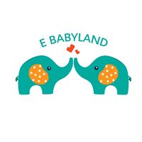 ebabylandstore