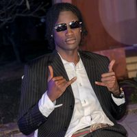 jovane_preto_chique_17