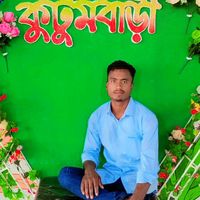 murad22110