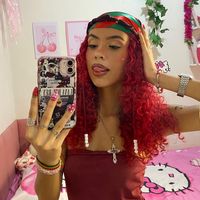 mel_llua