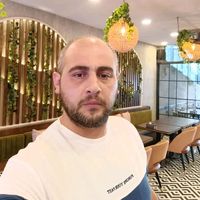 onur_434343
