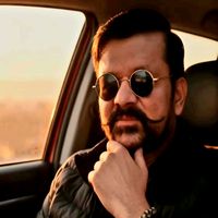 saithqamarzaman01