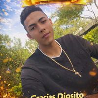 denismartinez274