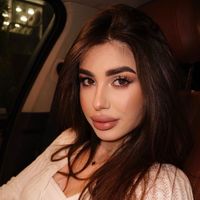 mihaella__5656