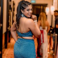 imalshamadusani