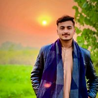m.waleed.09