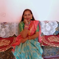 khusi_kc2