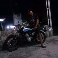 suara asli - BENDOL