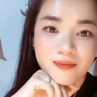 សំឡេងដើម - ចែ ខុនតាកែវ
