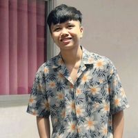 เสียงต้นฉบับ - TER-THITIMA 😎