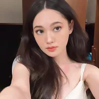 original sound - stellaaaaa250