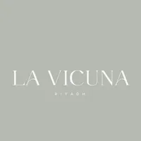 original sound - lavicuna.boutique