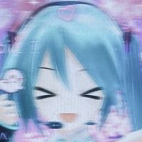 オリジナル楽曲 - mikutouhu
