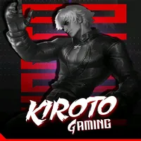 KirotoGaming