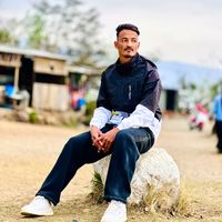anilsinghthakuri1233