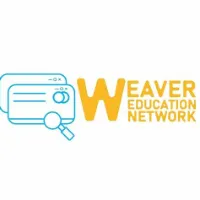 original sound - weavereducationnetwork