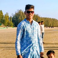swadesh_barua_heera