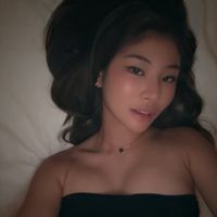 yskaela
