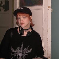 zmiksssa