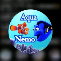 original sound - aquanemo3