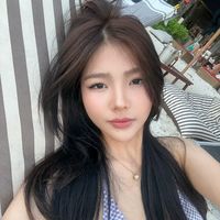 เสียงต้นฉบับ - ⋆ เชฟเนย