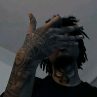 jxse_xe