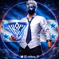 Zdes._.ismain_tc Gracias por usar mi audio