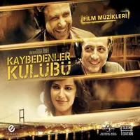 original sound - kaybedenlerkulubu.00
