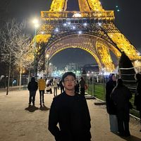 justindan1el