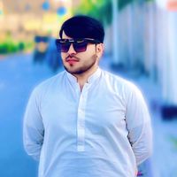 tahir.khan.kakar.50