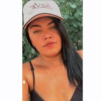 jack__oficiall