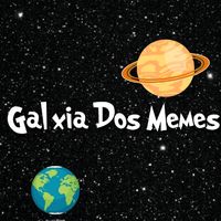 galaxia.dos.memes