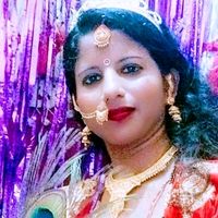ekta11220