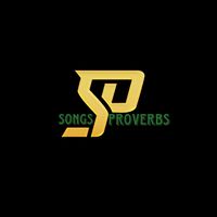 songsandproverbs