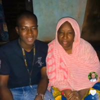 diawaraservice7