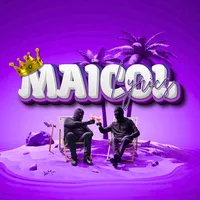 original sound - maicol_lyrics03