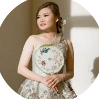 路燈了解我心意